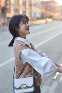 什么滋味返程