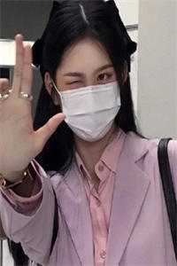 为我死去的孩子付出代价