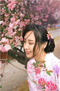 她自己打的恶婆婆