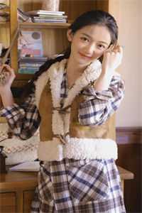 一个被拐卖到大山里的女人