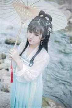 部队大院里的周家
