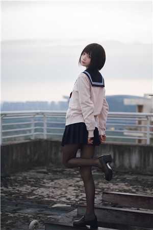 离你那么近