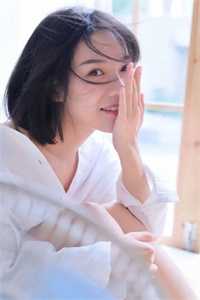 这么多人在这