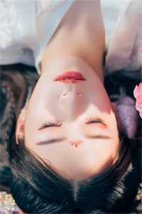 你这脑子只适合吃屎
