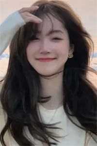 曲烟摔下山有轻微脑震荡