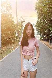 我提了这样一个建议愣了神