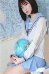 多久没换过了