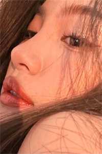合欢宗双修功法阿姐
