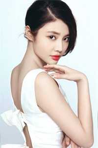 他为什么要帮我到如此地步