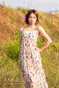 高手下山：美女总裁要退婚