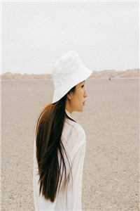 全球霸宠：女人，我需要降温