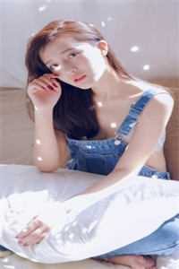 获得传承后，前妻她急了