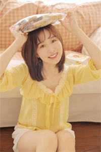 要王爷的女人来换陆元盛