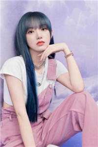女儿偷偷在和前夫联系
