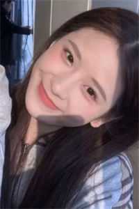 契约婚姻：夫人请执行