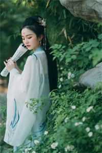 战神令