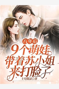 时间的概念
