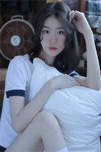 书中的结局一样