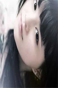 我阿娘的手