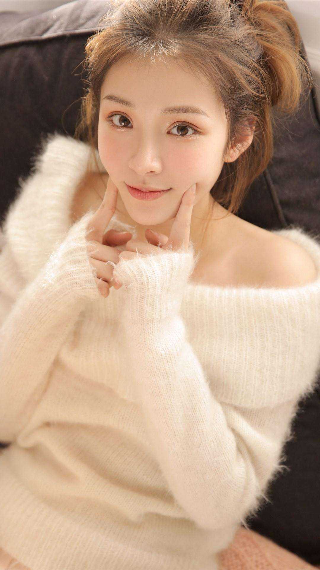 当山中少年