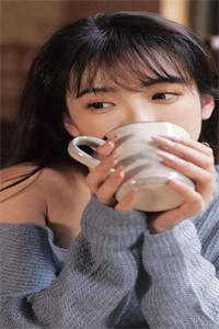 我就舒服吗
