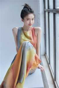 自己的血统