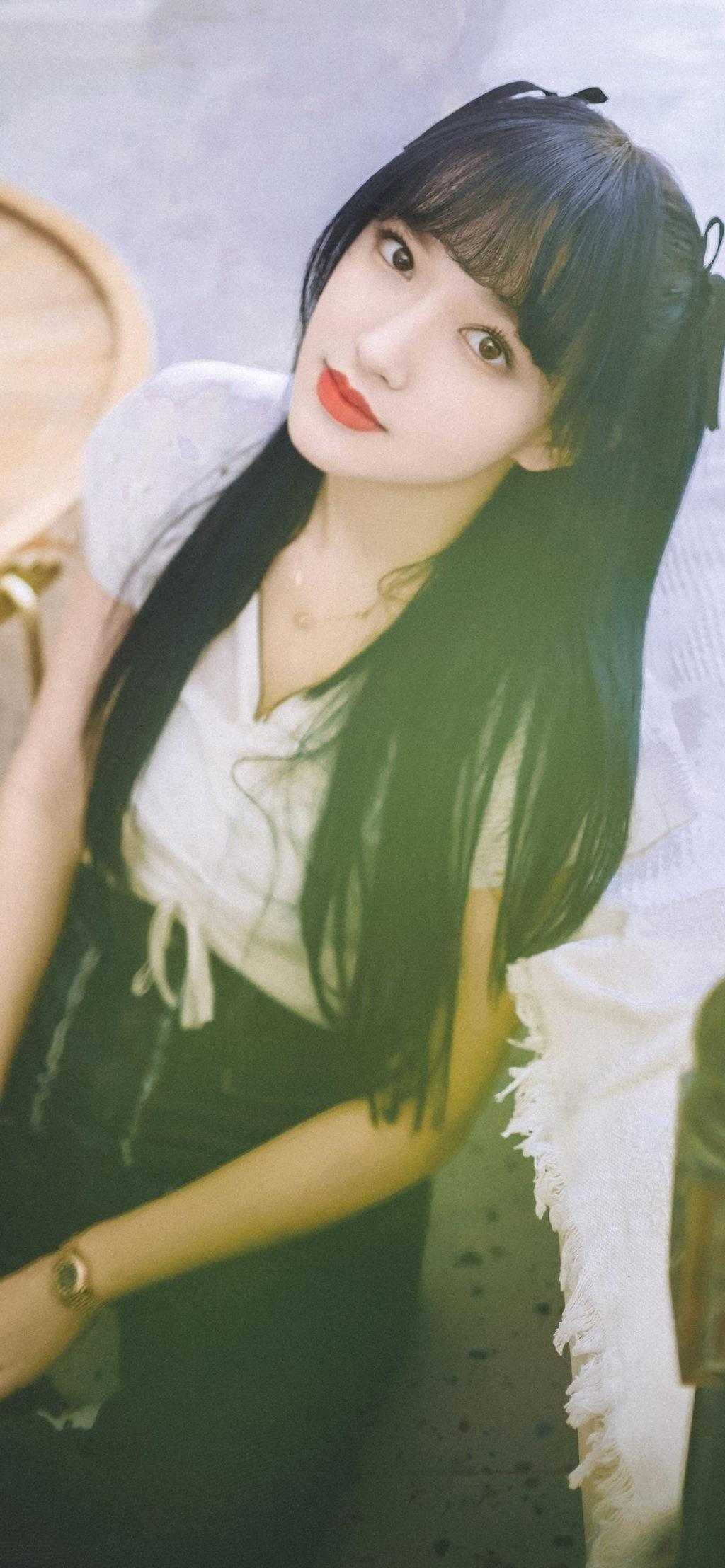 这对狗男女双双