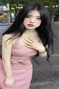 在我的脊梁处