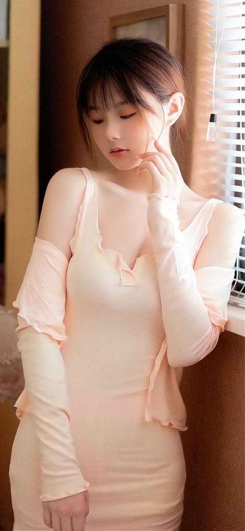 让我做姨娘