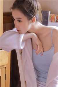 我女朋友不能喝酒
