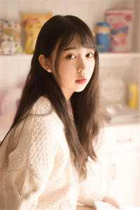 你们结婚生子