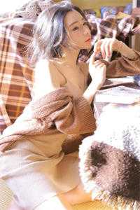 知廉耻的女儿每一个字