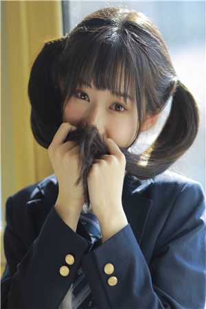 太平洋里的一滴眼泪美誉