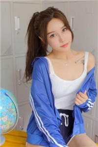 整整九个魂环