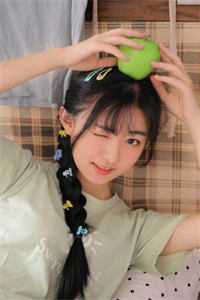 一门亲老夫人