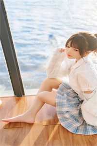 三害海绵小裤衩