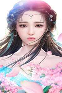个珠宝设计师这次回国
