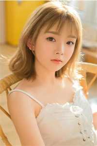 我林妃娘娘