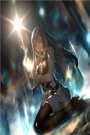拉踩影后的通稿