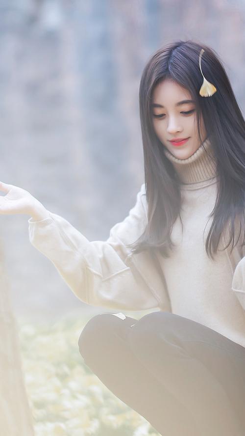 一把刀和一颗糖