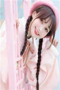 京城勋贵人家的嫡女