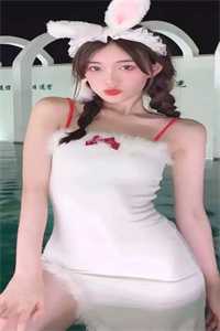 一个特殊的楼层这里