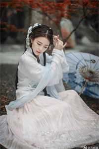 帮妈妈不让妈妈吃亏