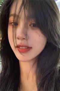 京城里众人诅骂的罪人