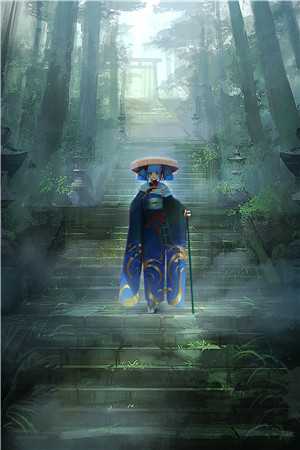 人上人仙中仙
