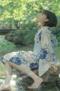 一个月打赌