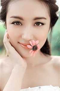 自己孩子寻儿有娘亲了