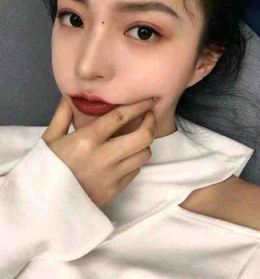 自己看错了走近些