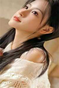 什么美食似的