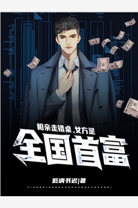 宫中的岁月很漫长